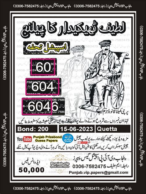 punjab vip guess paper|12th guess paper pdf.